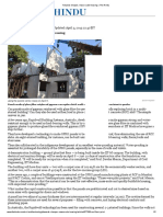 Towards cheaper, mass-scale housing _ The Hindu.pdf