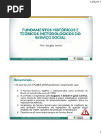 0-cursos_149201666458ee5e189265f (1).pdf