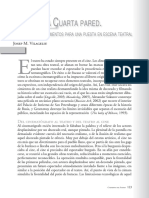 Dialnet-LaCuartaPared-2360583.pdf