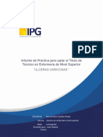 Formato Informe