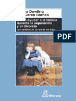 Como ayuda a la familia durante el divorcio.pdf · versión 1.pdf