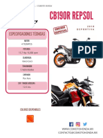 comoto_cb190_r_repsol.pdf