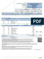 Cigm860312lj3 1 PDF