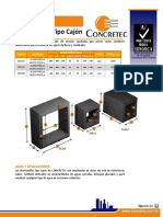 alcantarilla_cajon.pdf