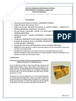 Guía 4 Encontrar Información Específica Y Predecible En Escritos Sencillos Y Cotidianos.docx