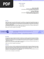 resumo entre imagens.pdf