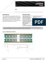 kingston ram kvr800d2n6_2gn.pdf