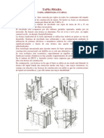 Manual-Bioconstrucción-Tapia-Apisonada-tapial-.pdf