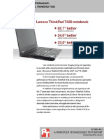ThinkPad_T430_T420_1012.pdf