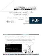 Estrategia Sobre Banderas PDF