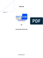 gratisexam.com-RedHat.Pass4sureexam.EX200.v2018-11-19.by.Grace.48q.pdf