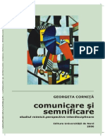 Studiul mimicii.pdf