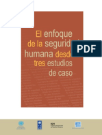 seguridad humana ONU.pdf