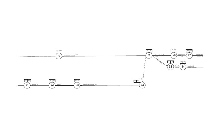 pm1f PDF | PDF