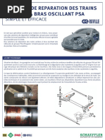 1 Moteur Reduit PDF | PDF | Turbocompresseur | Technologie des