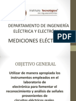 Mediciones Eléctricas.pdf