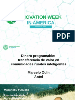 Marcelo Odin PDF