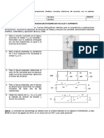 Actividad - Ejercicios - Divisores de Corriente y Voltaje - Page-0001