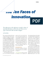 tenfaces.pdf