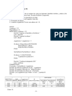 Clase 10 Ejercicios Resueltos