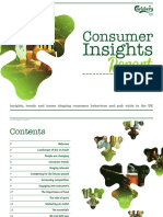 consumer_insights_report.pdf