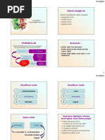 Download Enzim by Steven Amadeus SN42219967 doc pdf