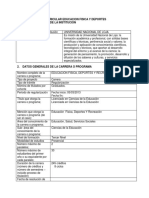 Cultura Fisica PDF