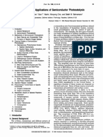 Environmental_applications_of_semiconduc.pdf