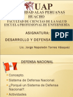 defensanacional-100911175118-phpapp01