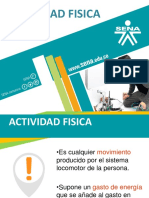 ACTIVIDAD FISICA.pptx