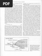 Principles of Sedimentary Basin Analysis 401 500