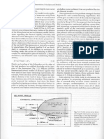 Principles of Sedimentary Basin Analysis 401 500