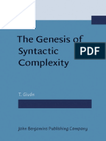 The_Genesis_of_Syntactic_Complexity__Diachrony__ontogeny__neuro_cognition__evolution.pdf