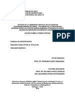 Estudio-de-la-dimensión-vertical-de-oclusión-en-telerradiografías-de-perfil,.pdf