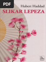 Norveška Šuma | PDF