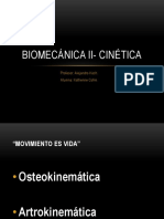 Biomecanica II.pptx