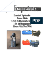 Power_Unit_Brochures_hydraulicsuperstore.pdf