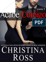 Acabe-Comigo-Livro-1-Christina-Ross.pdf