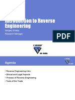 introduction_to_reverse_engineering(Inglês).pdf