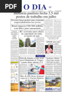 O Dia SP 17.08.2019.pdf