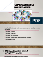 REGLAS APLICABLES A TODAS SOCIEDADES (2).pptx