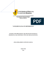 JULIAMILAGROSCAYETANOAMAYA.pdf