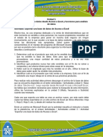 Actividad_de_Aprendizaje_Unidad_3_Export.pdf