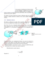 (8)def.esf.ydef.p.pdf