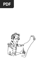 De Rousseau Ao Modernismo Ideias e Práticas Históricas Do Ensino Do Desenho