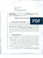 recurso de proteccion. administrativo.pdf