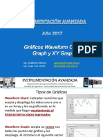 ia2017_clase6.pdf