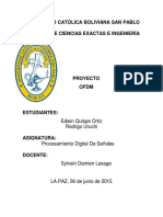 PROYECTO-OFDM-final (1).docx