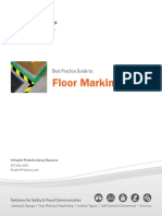 BPG Floor-Marking (Floor)