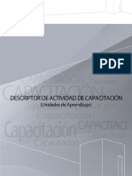 Programa Curso Normas Internacionales Informacion Financiera